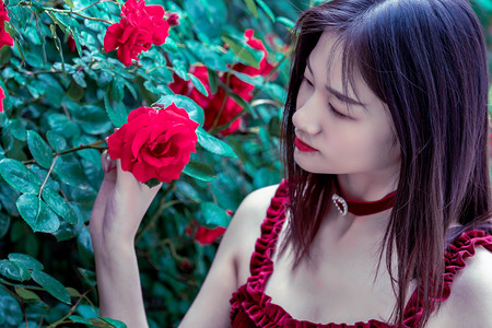 日本高清视频一区二区-久久久久国产精品人妻aⅴ院-米奇影视77777-最新一区二区久久免费观看视频_亚洲少妇午夜福利视频-婷婷色国产精品视频一区二区-午夜日韩精品在线免费观看-亚洲欧洲自拍偷拍精品|中国科协年会举办“洪旱致灾”“重大岩土工程”专题论坛